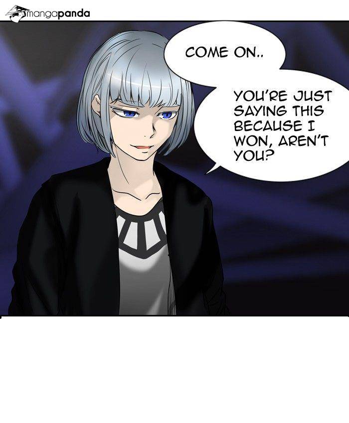 Tower of God Chapter 166 image 018